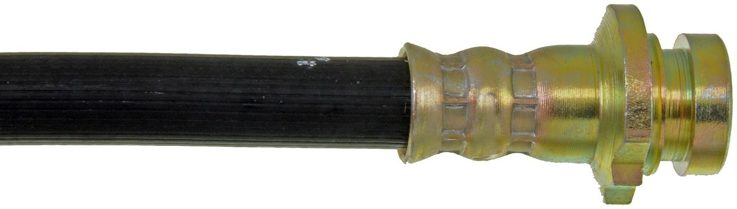 H620538 Dorman First Stop Brake Hose