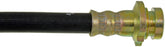 H620538 Dorman First Stop Brake Hose