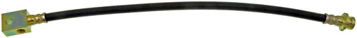 H620538 Dorman First Stop Brake Hose