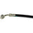 H620539 Dorman First Stop Brake Hose