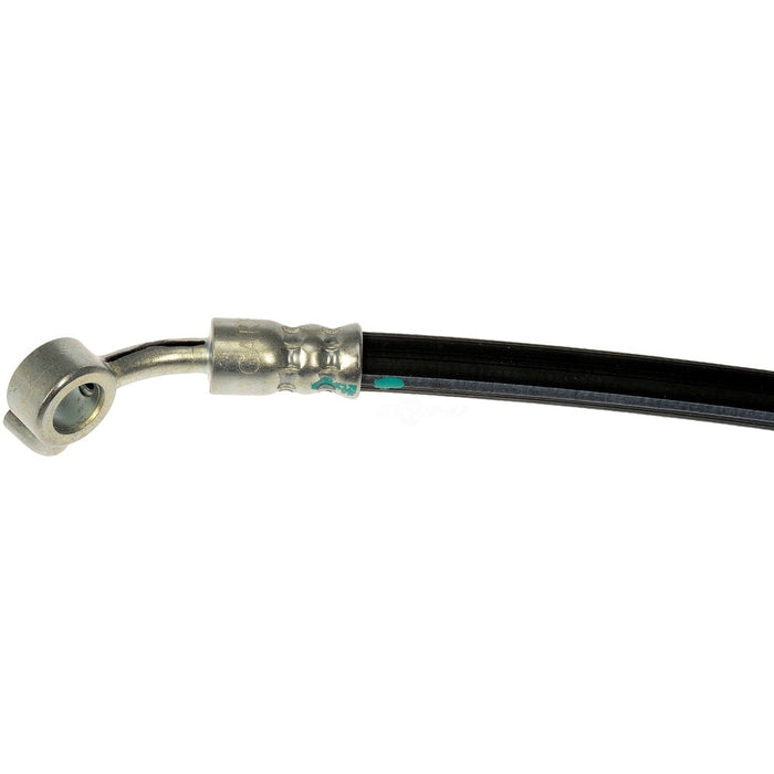 H620539 Dorman First Stop Brake Hose