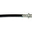H620539 Dorman First Stop Brake Hose