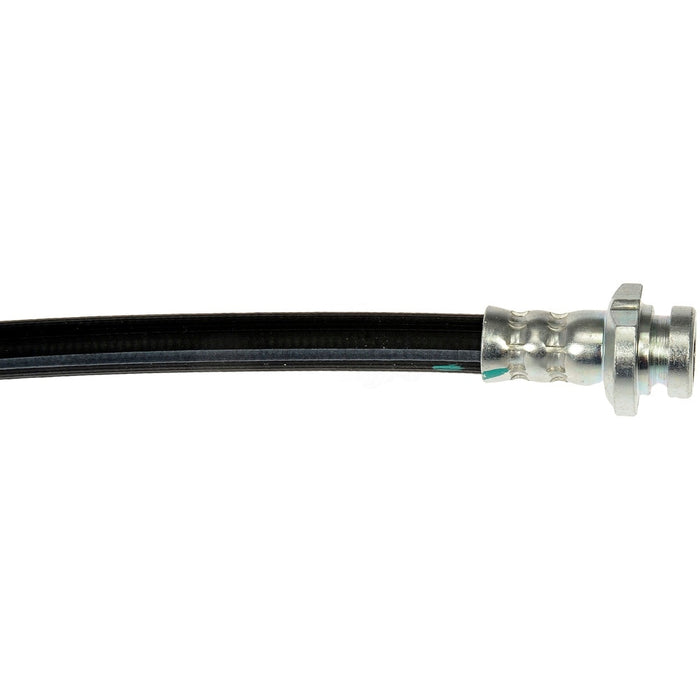 H620539 Dorman First Stop Brake Hose