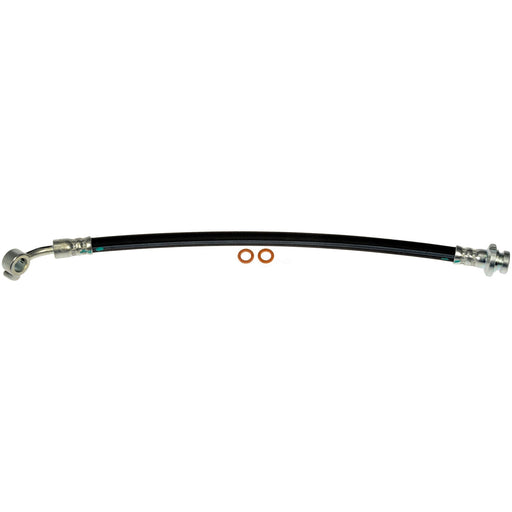 H620539 Dorman First Stop Brake Hose