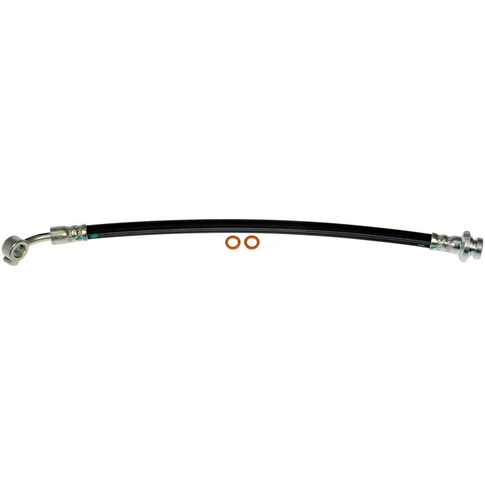 H620539 Dorman First Stop Brake Hose