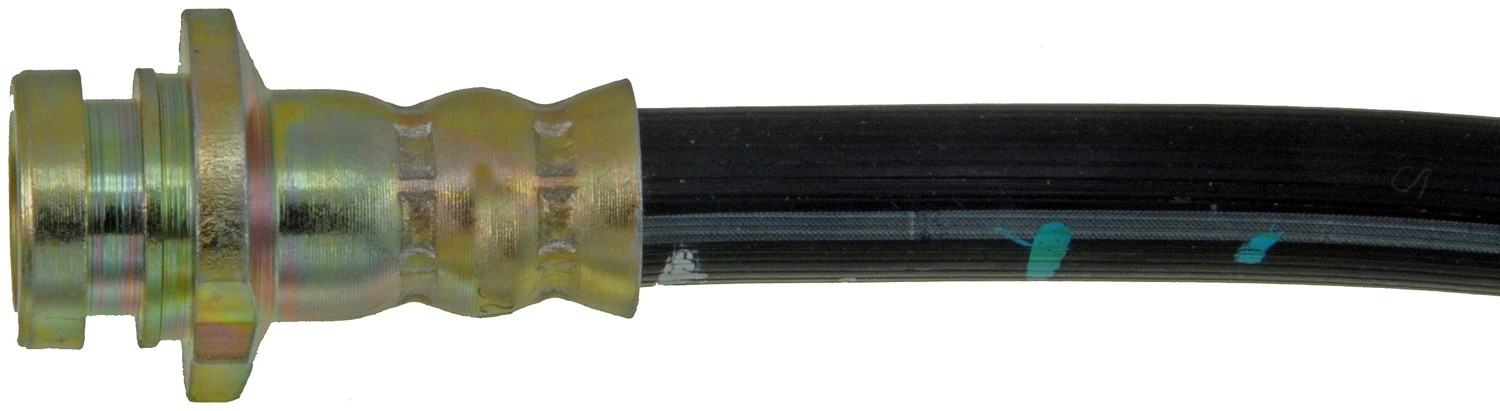 H620540 Dorman First Stop Brake Hose
