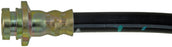 H620540 Dorman First Stop Brake Hose