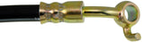 H620540 Dorman First Stop Brake Hose