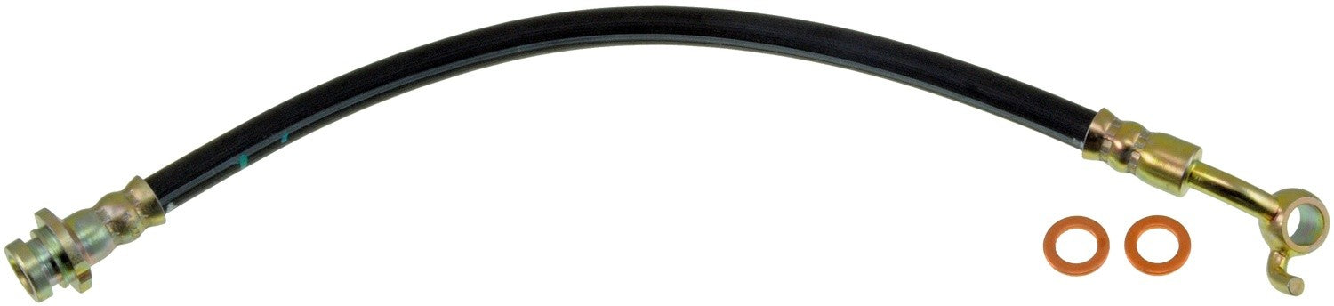 H620540 Dorman First Stop Brake Hose