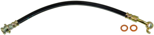 H620540 Dorman First Stop Brake Hose