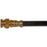 H620543 Dorman First Stop Brake Hose