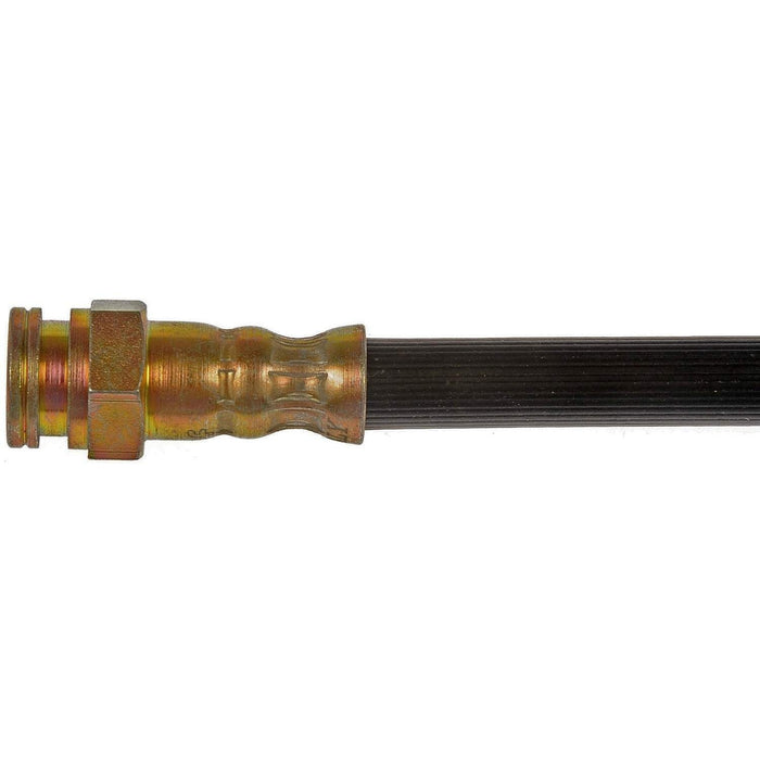 H620543 Dorman First Stop Brake Hose