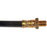 H620543 Dorman First Stop Brake Hose