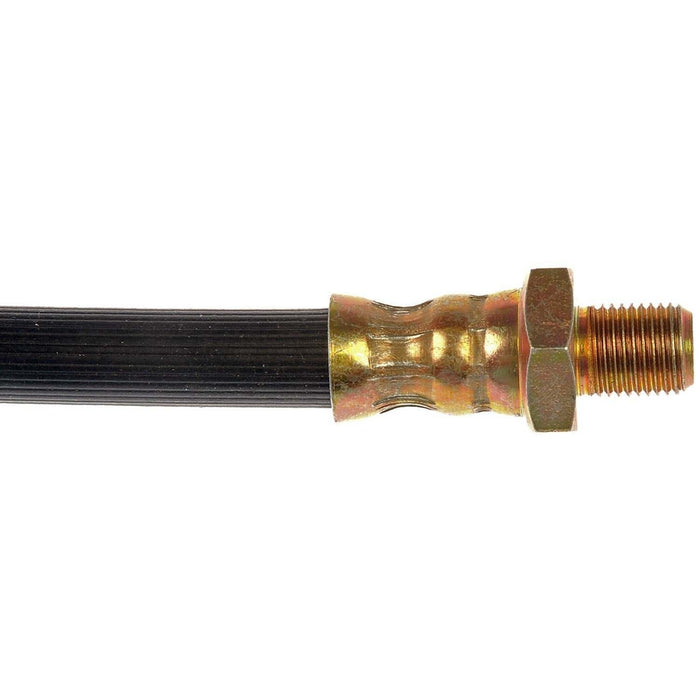 H620543 Dorman First Stop Brake Hose