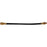 H620543 Dorman First Stop Brake Hose