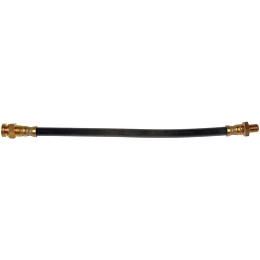 H620543 Dorman First Stop Brake Hose