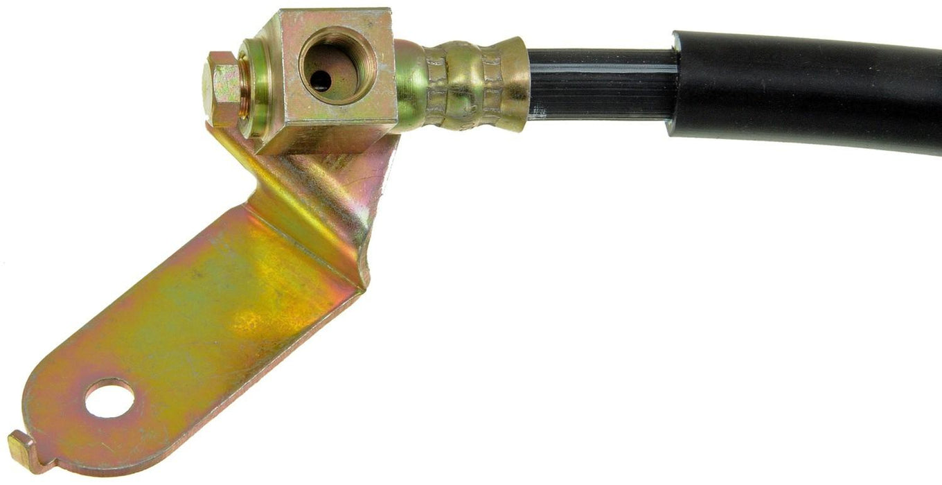 H620549 Dorman First Stop Brake Hose