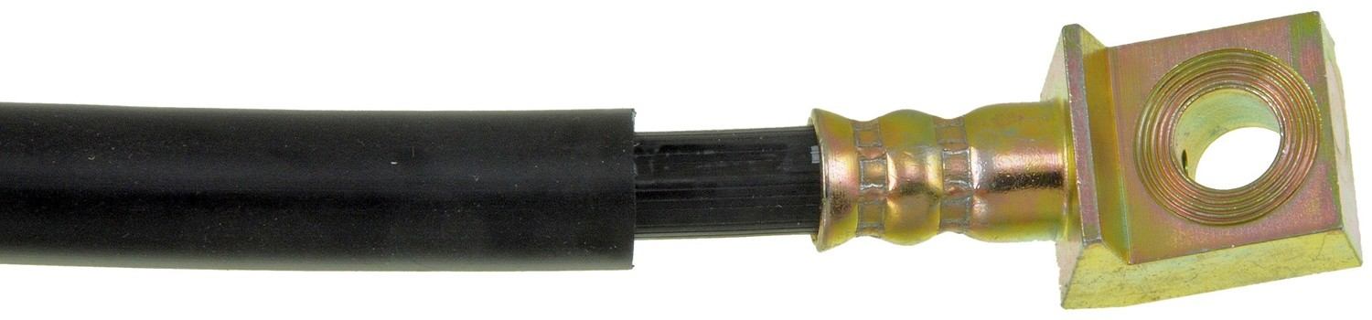 H620549 Dorman First Stop Brake Hose