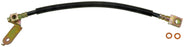 H620549 Dorman First Stop Brake Hose