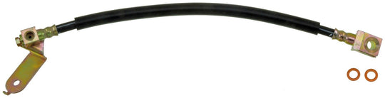 H620549 Dorman First Stop Brake Hose