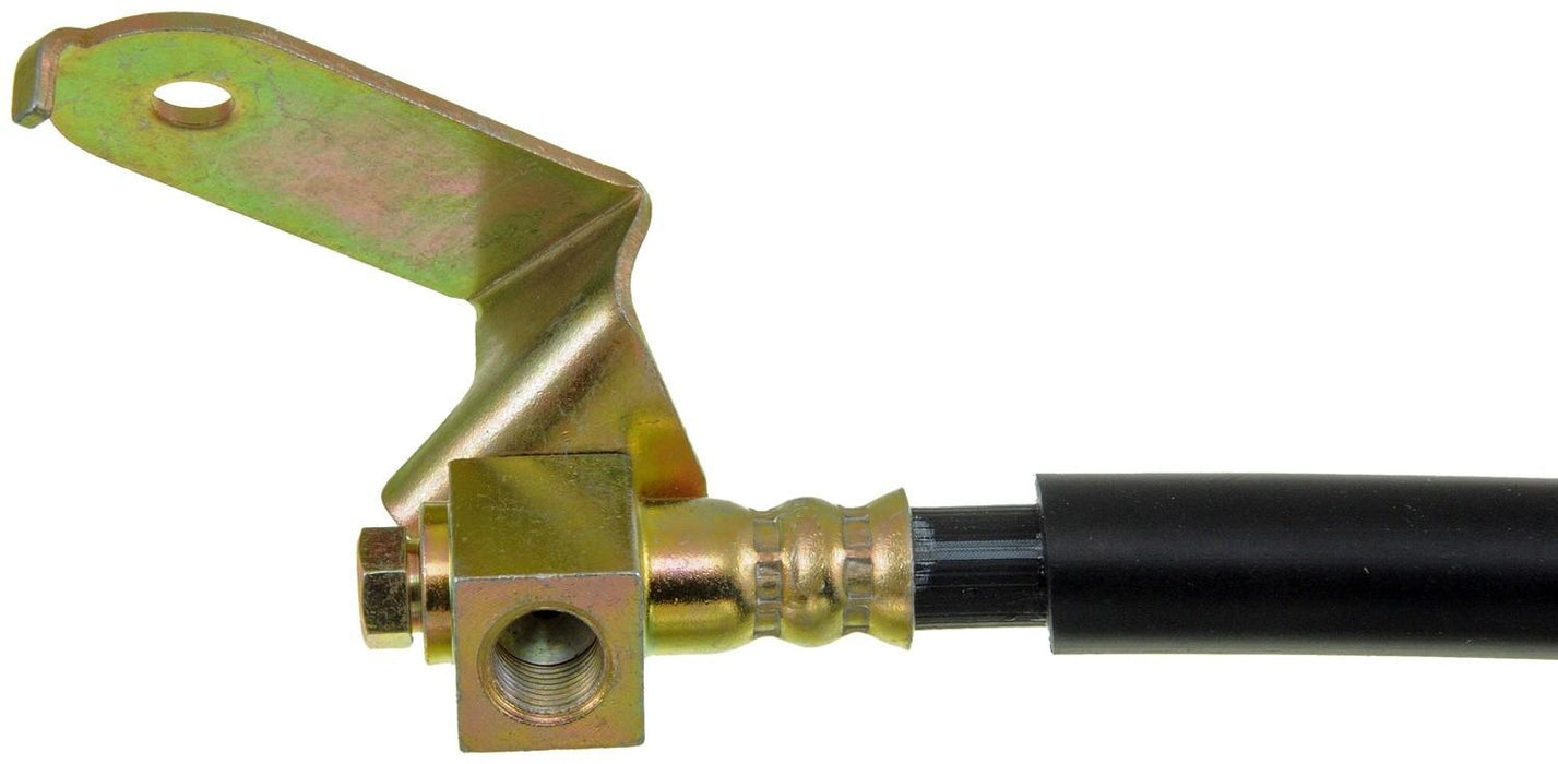 H620550 Dorman First Stop Brake Hose