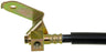 H620550 Dorman First Stop Brake Hose