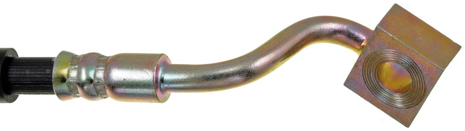 H620550 Dorman First Stop Brake Hose