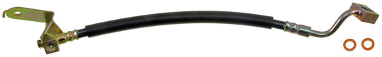 H620550 Dorman First Stop Brake Hose
