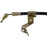 H620551 Dorman First Stop Brake Hose
