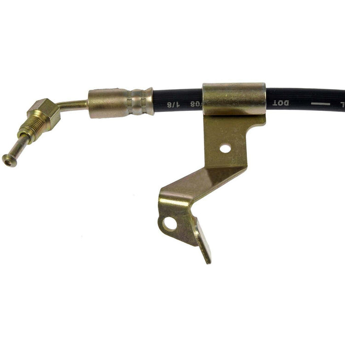 H620551 Dorman First Stop Brake Hose