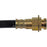 H620551 Dorman First Stop Brake Hose
