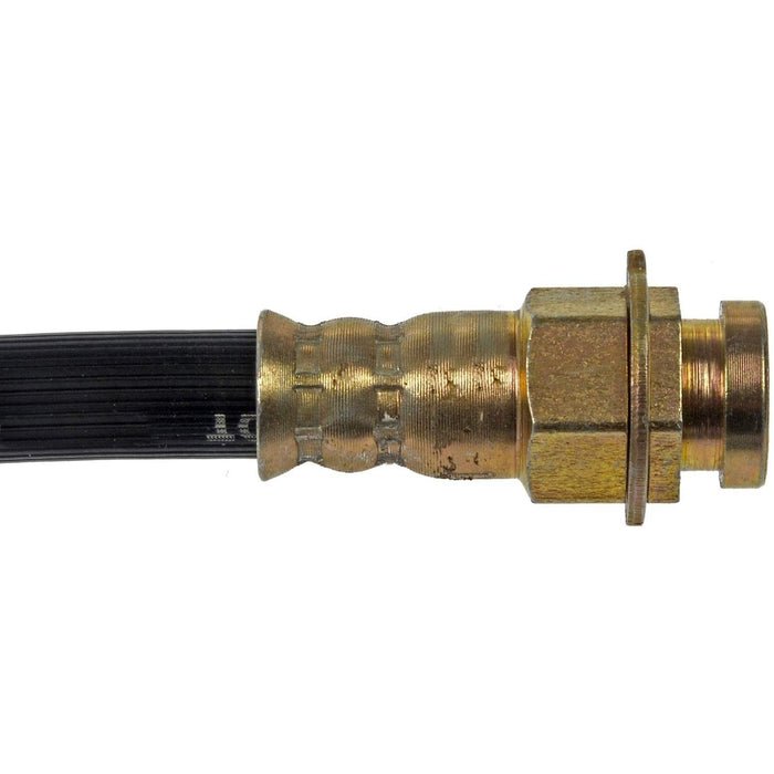 H620551 Dorman First Stop Brake Hose