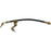 H620551 Dorman First Stop Brake Hose