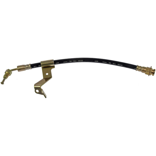 H620551 Dorman First Stop Brake Hose