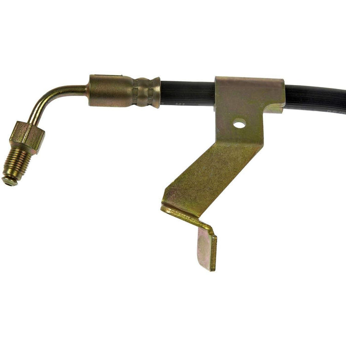 H620552 Dorman First Stop Brake Hose