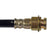 H620552 Dorman First Stop Brake Hose