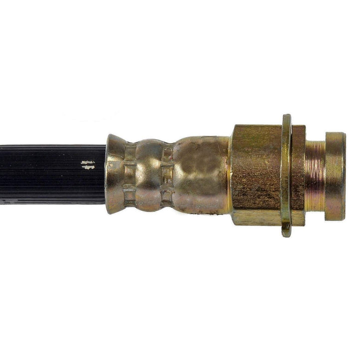 H620552 Dorman First Stop Brake Hose