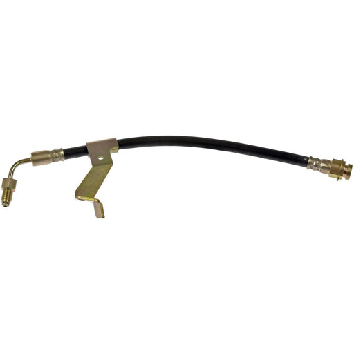 H620552 Dorman First Stop Brake Hose