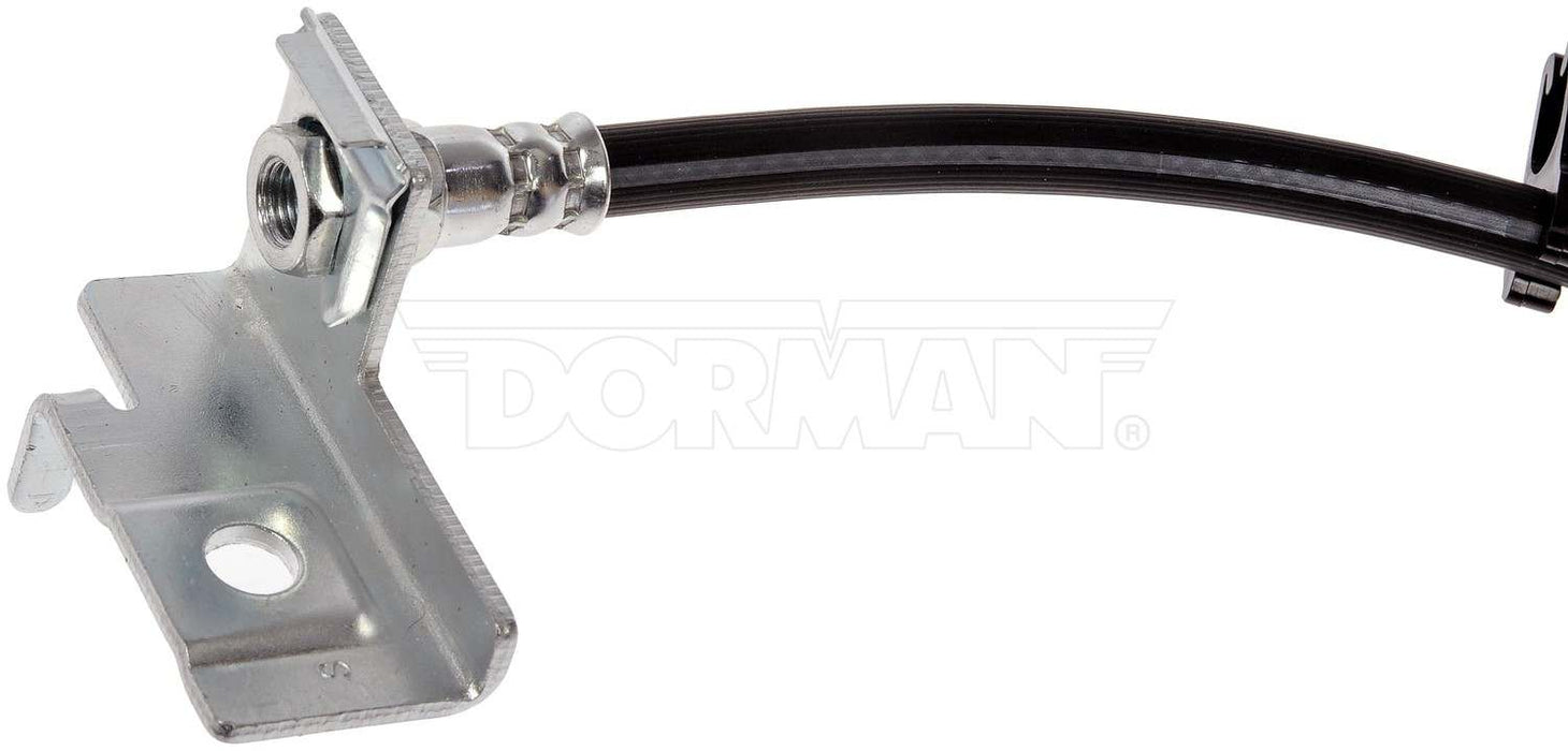 H620557 Dorman First Stop Brake Hose