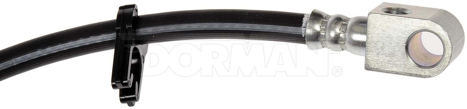 H620557 Dorman First Stop Brake Hose