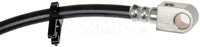 H620557 Dorman First Stop Brake Hose