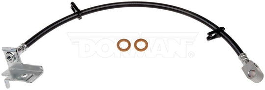 H620557 Dorman First Stop Brake Hose