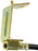 H620558 Dorman First Stop Brake Hose