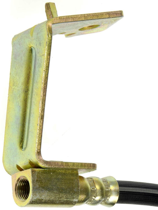 H620558 Dorman First Stop Brake Hose