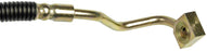 H620558 Dorman First Stop Brake Hose