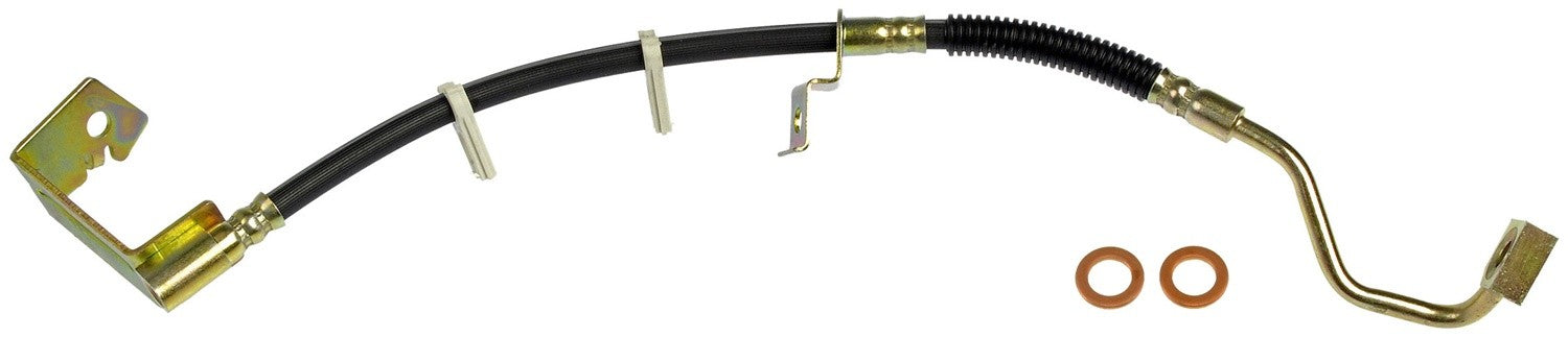 H620558 Dorman First Stop Brake Hose