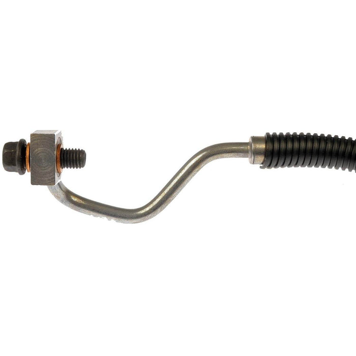 H620560 Dorman First Stop Brake Hose