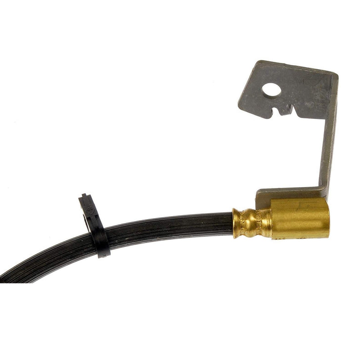 H620560 Dorman First Stop Brake Hose