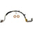 H620560 Dorman First Stop Brake Hose