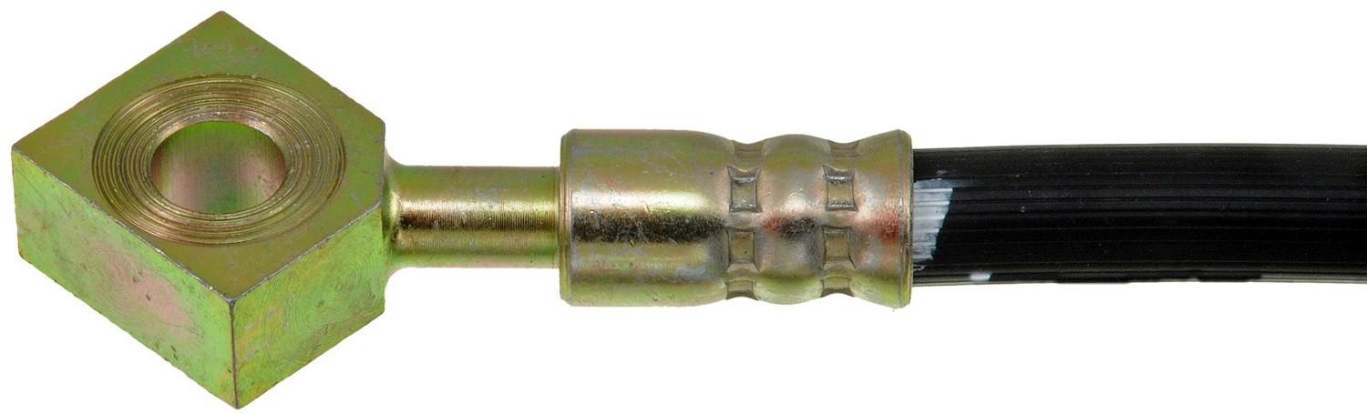 H620561 Dorman First Stop Brake Hose